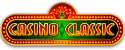 Casino Classic Games